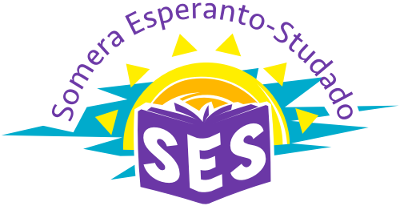 Somera Esperanto-Studado / SES