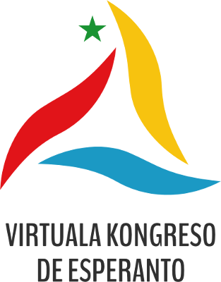 VK 2020 (Virtuala Kongreso de Esperanto)