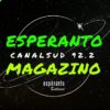 Esperanto Magazino N°234