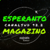 Esperanto Magazino N°237