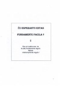 Cu-Esperanto-estas-fundamente-facila