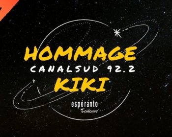 Esperanto_magazino_hors_série