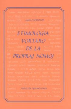 Etimologia-vortaro-de-la-propraj-nomoj