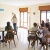 Rencontre Erasmus+