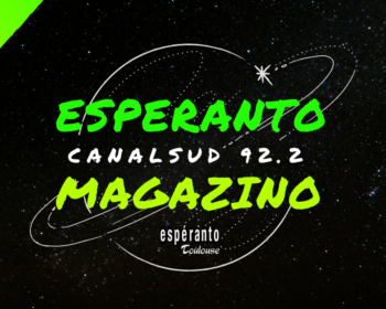 Esperanto Magazino 241