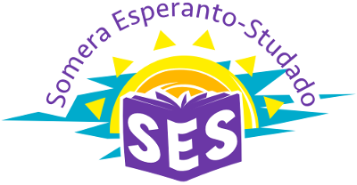 SOMERA ESPERANTO-STUDADO (SES) 2021