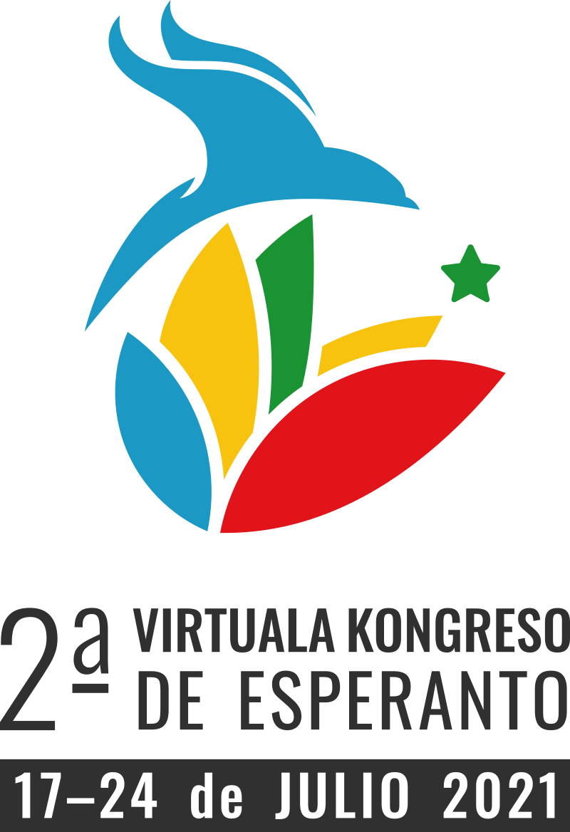 2ème Congrès Virtuel (VK 2021)