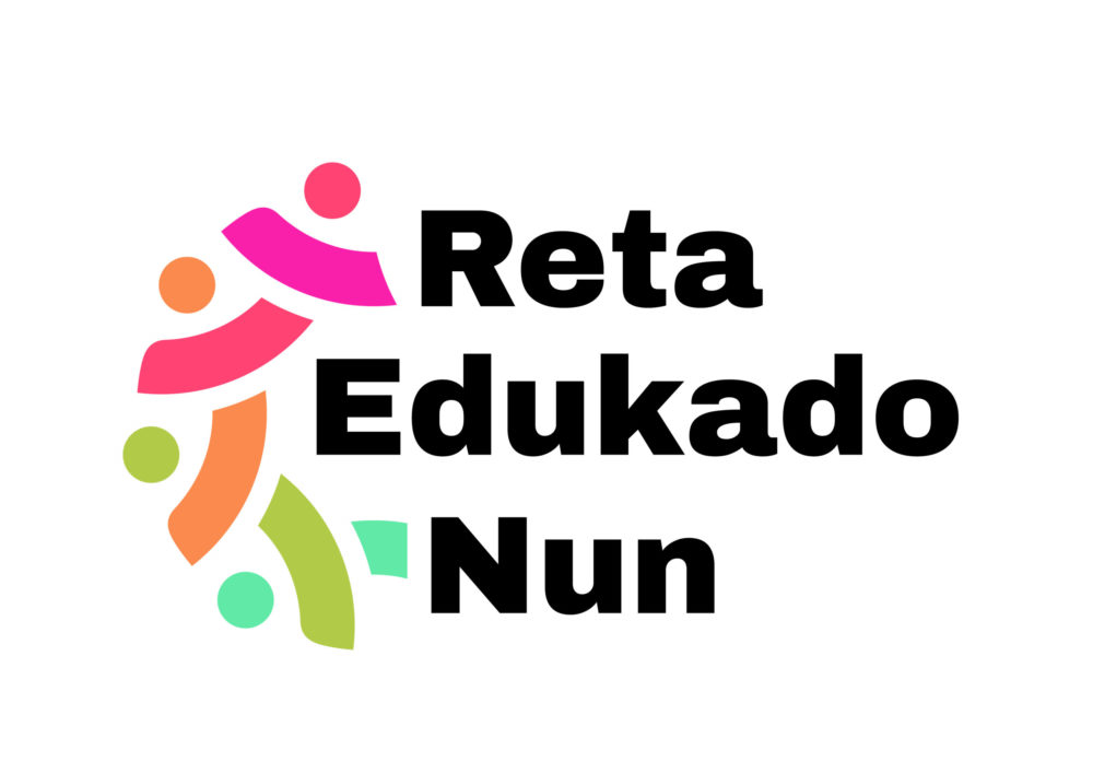 SEMEO 2022 : Rencontre du projet Erasmus+ Reta Edukado Nun!