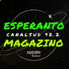 Esperanto-magazino N°298