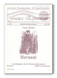 Hernani (1a parto)