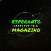 Esperanto Magazino N°335