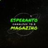 Esperanto Magazino N°353