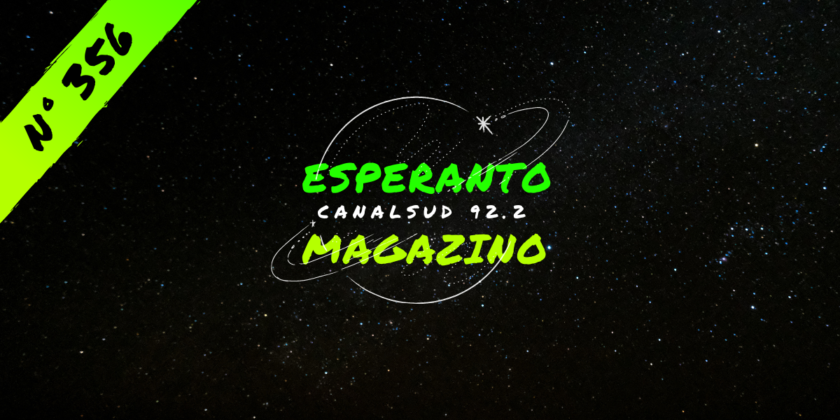 Esperanto-Magazino-356