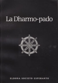 La Dharmo-pado