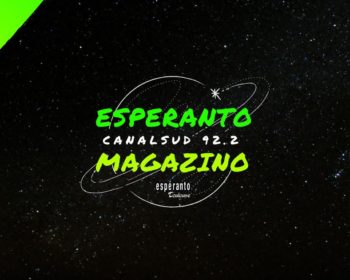 Esperanto_magazino_n364