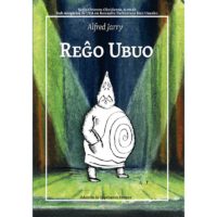 Reĝo Ubuo