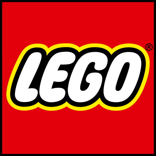 Soirée LEGO