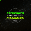 Esperanto Magazino n°376