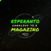 Esperanto-Magazino n°381