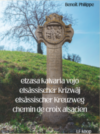 elzasa kalvaria vojo